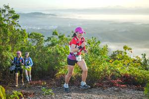 BIB: 
                            <button type="button" onclick="openModal(21875306)" class="btn btn-primary btn-sm float-right btn-popup" data-toggle="modal" data-target=".modal-high-quality">
                        <i class="fas fa-shopping-cart"></i> Add to Cart
                    </button>
                                            <button type="button" onclick="isThisMe(21875306, true)" class="btn btn-success btn-sm float-right btn-popup btn-isme hidden" data-toggle="tooltip" data-placement="bottom" title="นี่คือรูปของคุณใช่ไหม คลิกที่นี่เพื่อเอาเข้าอัลบั้ม">
                        <i class="fas fa-plus"></i> Add to album
                    </button>
                    <button type="button" onclick="isThisMe(21875306, false)" class="btn btn-warning btn-sm float-right btn-popup btn-isnotme hidden">
                        <i class="fas fa-ban"></i> Remove from album
                    </button>